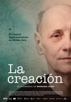 La creación