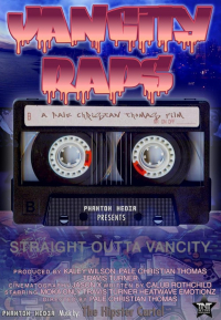 Vancity Raps