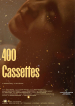 400 Cassettes