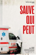 Sauve qui peut