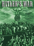 Hitler's War