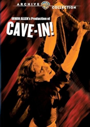 Cave In! Cave In!