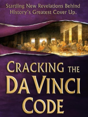 Descifrando el Código Da Vinci
