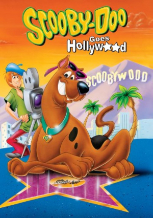 Scooby