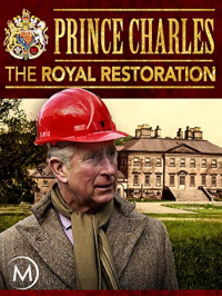 Prince Charles