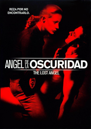 Código oculto