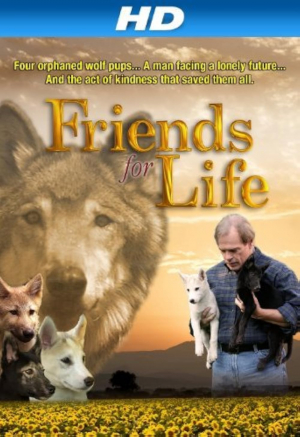 Friends for Life