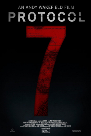 Protocol 7