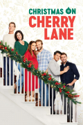 Película Christmas on Cherry Lane