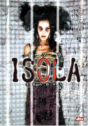 Isola