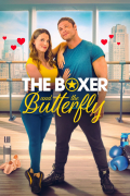 Película The Boxer and the Butterfly
