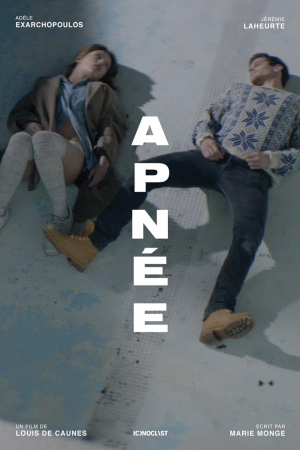 Apnée Apnée