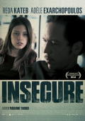 Película Insecure