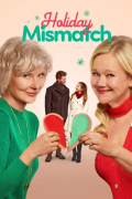 Película Holiday Mismatch