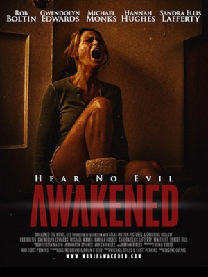 Awakened