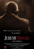 Jeremy Brooks