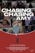 Película Chasing Chasing Amy