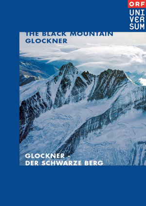 "Universum" Glockner
