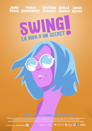 La vida de un secreto
