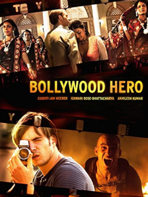 Bollywood Hero
