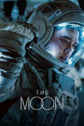 Película The Moon