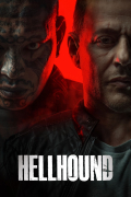 Película Hellhound