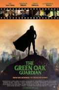 Película The Green Oak Guardian