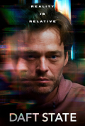 Película Daft State
