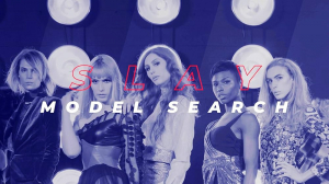 Slay Model Search