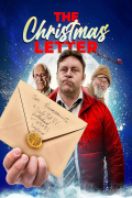 Película The Christmas Letter
