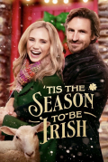 Película 'Tis the Season to Be Irish