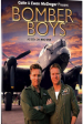 Bomber Boys