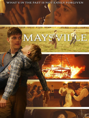 Maysville