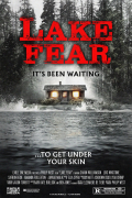 Película Lake Fear