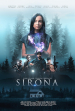 Sirona