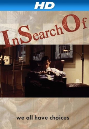 InSearchOf