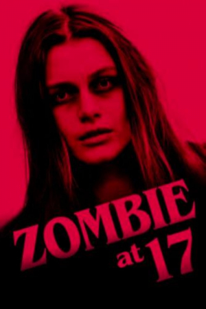 Zombi adolescente