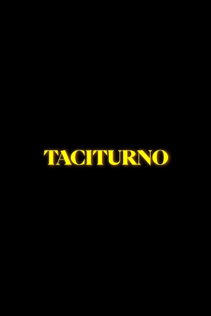 Taciturno