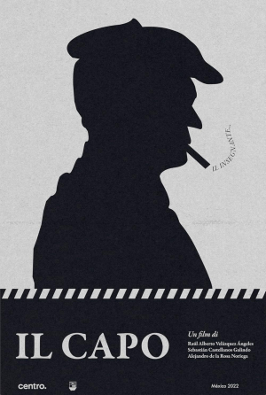 Il Capo Il Capo