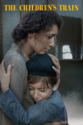 Película The Children's Train