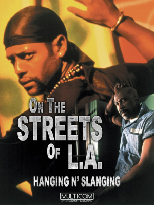 La ley de las calles