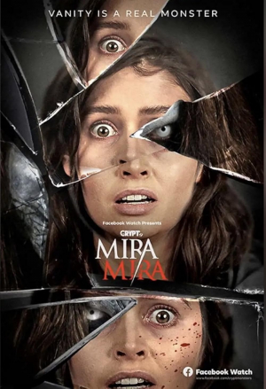 Mira Mira