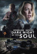 Película Dark Night of the Soul