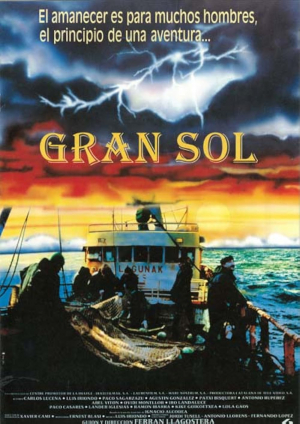 Gran Sol