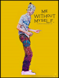 Película Me Without Myself