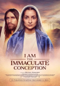 Película I Am the Immaculate Conception