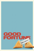 Película Good Fortune