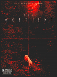 The Watchers