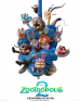Zootrópolis 2