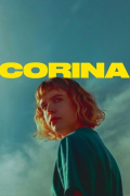 Película Corina